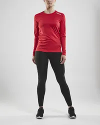 1907365_430000_RUSH LS TEE_C6.jpg